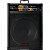 Caixa Multiuso Hayonik Lite 800 200W RMS [F003] - Imagem 1