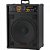 Caixa Multiuso Hayonik Lite 800 200W RMS [F003] - Imagem 2