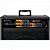 Caixa Multiuso Hayonik Lite 800 200W RMS [F003] - Imagem 4
