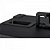 Caixa Multiuso Hayonik Lite 800 200W RMS [F003] - Imagem 5