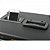 Caixa Multiuso Hayonik Lite 800 200W RMS [F003] - Imagem 6