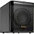 Caixa Subwoofer Hayonik SBW8 [F003] - Imagem 1