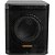 Caixa Subwoofer Hayonik SBW8 [F003] - Imagem 10