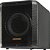 Caixa Subwoofer Hayonik SBW8 [F003] - Imagem 2