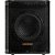 Caixa Subwoofer Hayonik SBW8 [F003] - Imagem 3