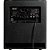 Caixa Subwoofer Hayonik SBW8 [F003] - Imagem 4