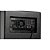 Caixa Subwoofer Hayonik SBW8 [F003] - Imagem 5