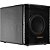 Caixa Subwoofer Hayonik SBW8 [F003] - Imagem 6