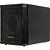 Caixa Subwoofer Hayonik SBW8 [F003] - Imagem 7
