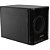 Caixa Subwoofer Hayonik SBW8 [F003] - Imagem 8