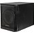 Caixa Subwoofer Hayonik SBW8 [F003] - Imagem 9
