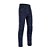 Calca Jeans Texx Garage Basic Azul 44 [F016] - Imagem 1