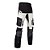 Calca Texx Nomade Masc Branc Xxxxxl 5xl [F016] - Imagem 1