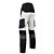Calca Texx Nomade Masc Branc Xxxxxl 5xl [F016] - Imagem 2