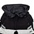 Calca Texx Nomade Masc Branc Xxxxxl 5xl [F016] - Imagem 4