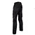 Calca Texx Nomade Masc Pret Xxxxxl 5xl [F016] - Imagem 2