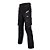 Calca Texx Nomade Masc Pret Xxxxxl 5xl [F016] - Imagem 3