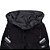 Calca Texx Nomade Masc Pret Xxxxxl 5xl [F016] - Imagem 4