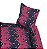 Cama Pet Cachorro Ou Gato My Dog Tam: G [F101] - Imagem 3