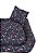Cama Pet Cachorro Ou Gato Patinhas Tam: G [F101] - Imagem 5