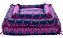 Cama Pet Cachorro Ou Gato Pop Tam: M My Dog [F101] - Imagem 5