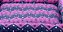 Cama Pet Cachorro Ou Gato Pop Tam: M My Dog [F101] - Imagem 2