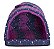 Cama Pet Para Cachorro Ou Gato Iglu Toca My Dog [F101] - Imagem 1