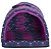 Cama Pet Para Cachorro Ou Gato Iglu Toca My Dog [F101] - Imagem 5