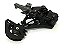 Cambio Tras 12v Shimano Deore M6100 - 1050527 [F109] - Imagem 2