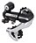 Cambio Traseiro Acera Rd-m360l Sgs 7/8v Pto [F109] - Imagem 2