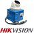 Camera 1080p Dome Hilook 2,8mm Thc-t127-p Colorvu Full Hd [F118] - Imagem 2