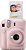 Câmera Fujifilm Instax Mini 12 Rosa Gloss [F118] - Imagem 2