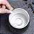 Caneca Térmica Mixer Misturadora 350ml Aço Inox A Pilha [F102] - Imagem 5