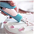 Caneta Decorativa Bolo Doces Cupcakes Bicos Saco Confeitaria [F102] - Imagem 5