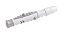 Caneta Lancetadora Medlevensohn [F083] - Imagem 1