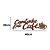 Cantinho Do Café 5 Em Mdf 3mm Natural [F031] - Imagem 2