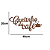 Cantinho Do Café 6 Em Mdf 3mm Natural [F031] - Imagem 2