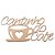 Cantinho Do Café Decoração Natural Trovarelli [F031] - Imagem 1