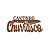 Cantinho Do Churrasco Em Mdf Natural [F031] - Imagem 1