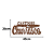 Cantinho Do Churrasco Em Mdf Natural [F031] - Imagem 2