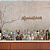 Cantinhos Das Bebidas  Bar Restaurante Adega Natural [F031] - Imagem 3