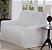 Capa De Sofa Sherpa 02 E 03 Lugares [F101] - Imagem 2