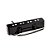 Captador Baixo (Ponte) Jazz Bass Alnico Spirit JBA-Bridge [F035] - Imagem 1