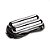 Captador Guitarra Humbucker Lipstick Twintube Spirit LTT [F035] - Imagem 1