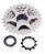 Cassete 7v Cs-hg41 11/28d [F109] - Imagem 2