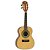 Cavaco Strinberg CS25 Acústico Natural Satin [F002] - Imagem 1