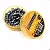 Chumbinho Tsunami 6.0 - C/ 100 Pc Unica [F109] - Imagem 1