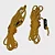 Cj Estacas Camp Kit Unica [F109] - Imagem 4
