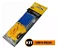 Cj Estacas Camp Kit Unica [F109] - Imagem 2