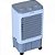 Climatizador Ventisol CLIN08-01 Branco/Cinza 220v [F002] - Imagem 2